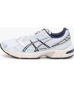 Asics sapatilha gel-1130